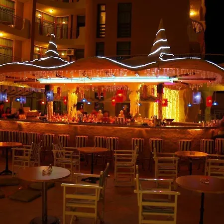 Grenada Sunny Beach