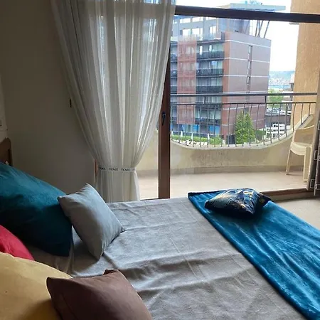 Grenada Hotel