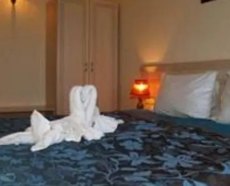 Grenada 4* Sunny Beach