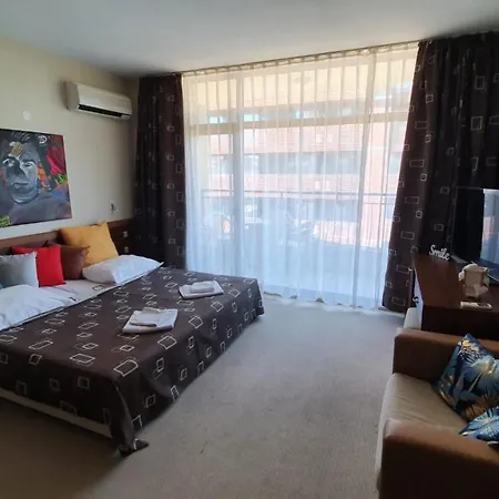 Grenada Hotel