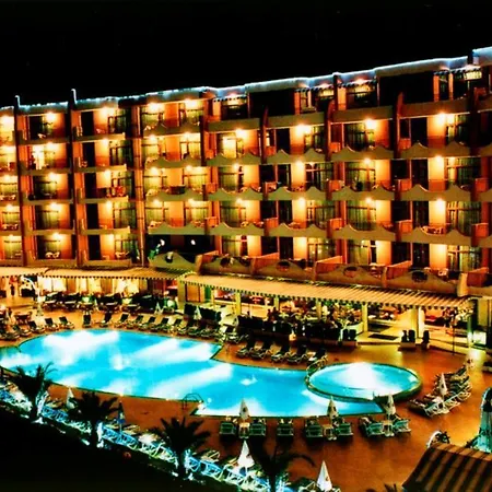 Grenada Sunny Beach