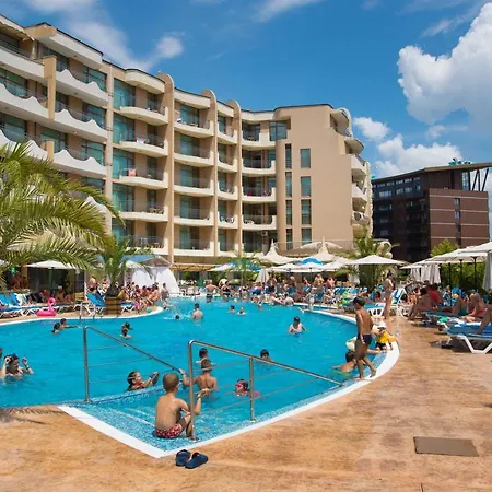 Grenada 4*