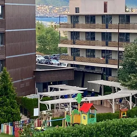 Grenada - Hotel 4*