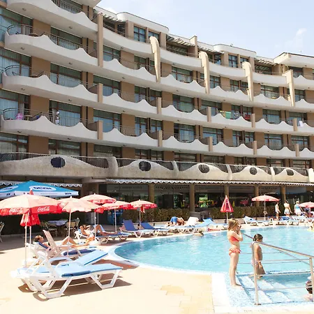 Grenada -
