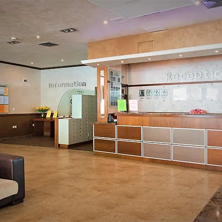 Grenada - 4*